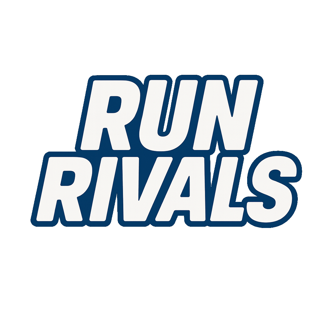 Stitch House Restaurant